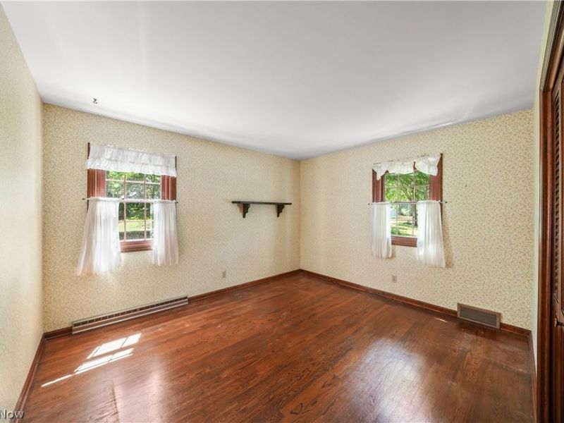 504 Vinewood Avenue, Tallmadge, OH 44278 Photo 27