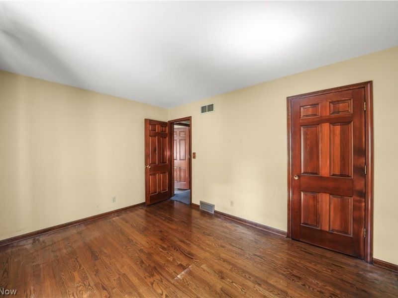 504 Vinewood Avenue, Tallmadge, OH 44278 Photo 28