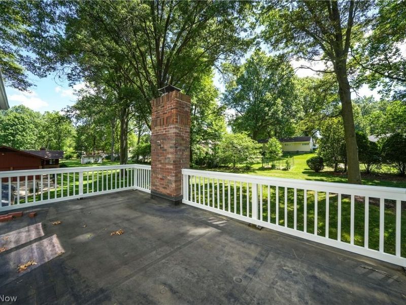504 Vinewood Avenue, Tallmadge, OH 44278 Photo 29