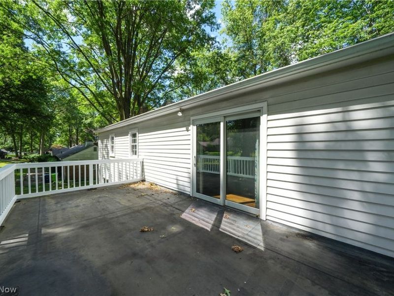 504 Vinewood Avenue, Tallmadge, OH 44278 Photo 30