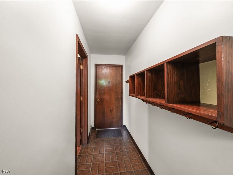 504 Vinewood Avenue, Tallmadge, OH 44278 Photo 31