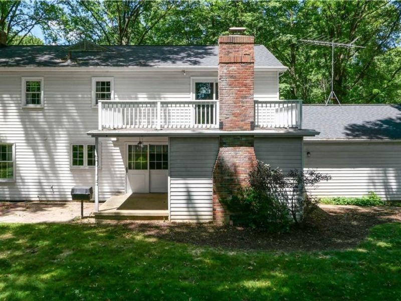 504 Vinewood Avenue, Tallmadge, OH 44278 Photo 37