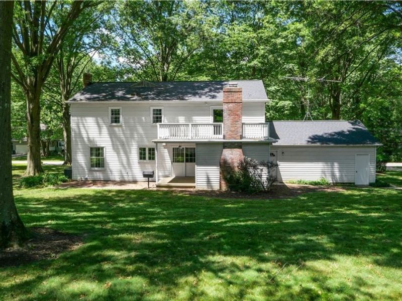 504 Vinewood Avenue, Tallmadge, OH 44278 Photo 38