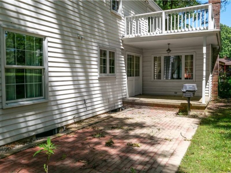 504 Vinewood Avenue, Tallmadge, OH 44278 Photo 39