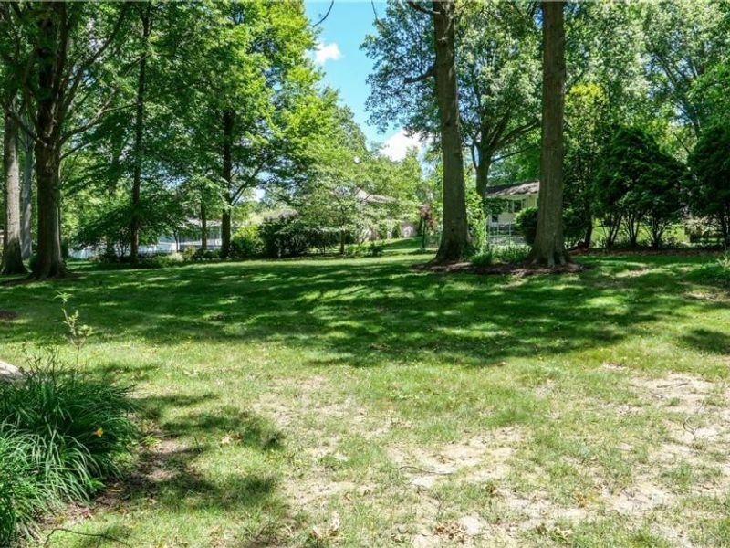 504 Vinewood Avenue, Tallmadge, OH 44278 Photo 40