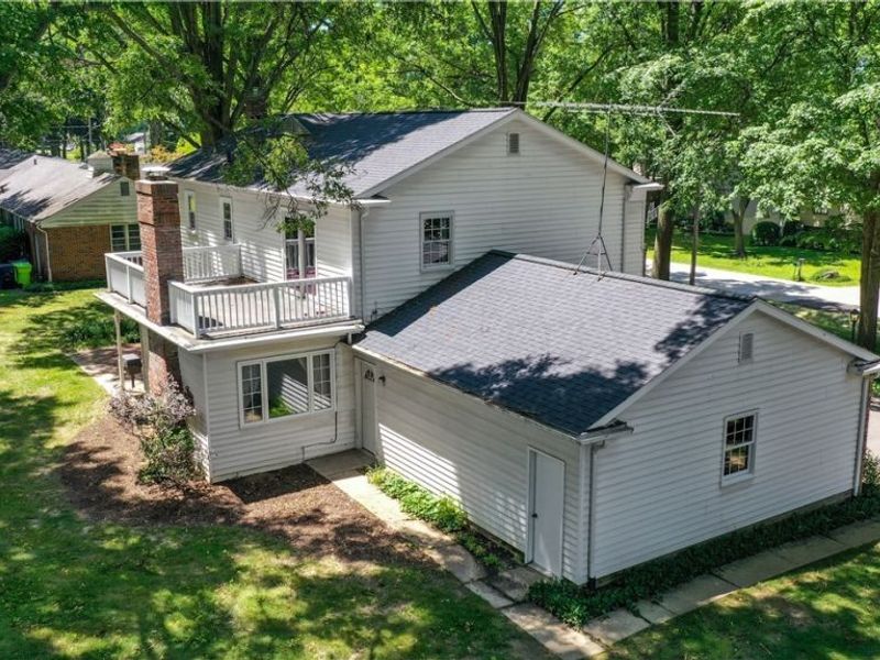 504 Vinewood Avenue, Tallmadge, OH 44278 Photo 41