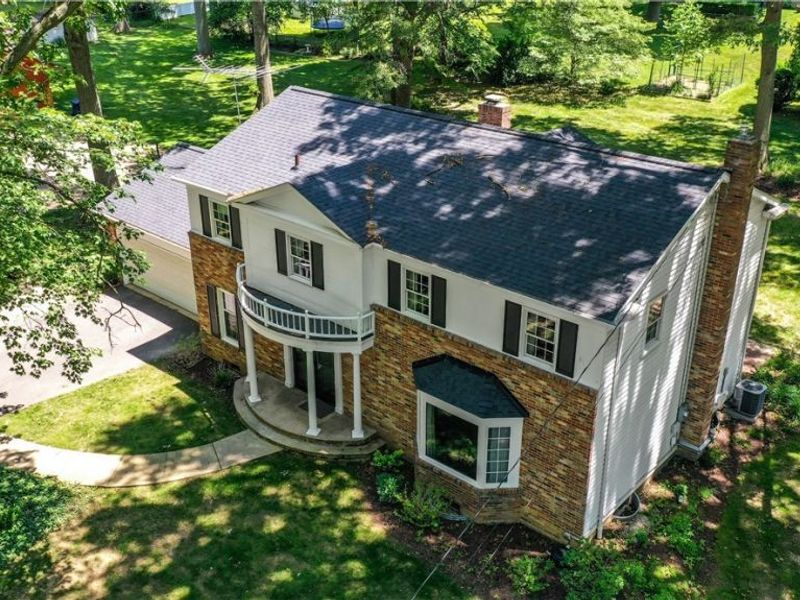 504 Vinewood Avenue, Tallmadge, OH 44278 Photo 42