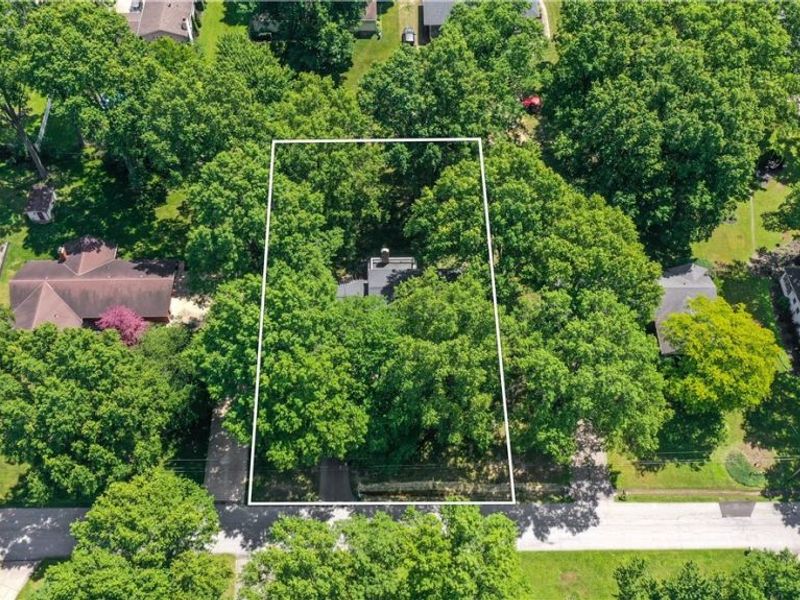 504 Vinewood Avenue, Tallmadge, OH 44278 Photo 44