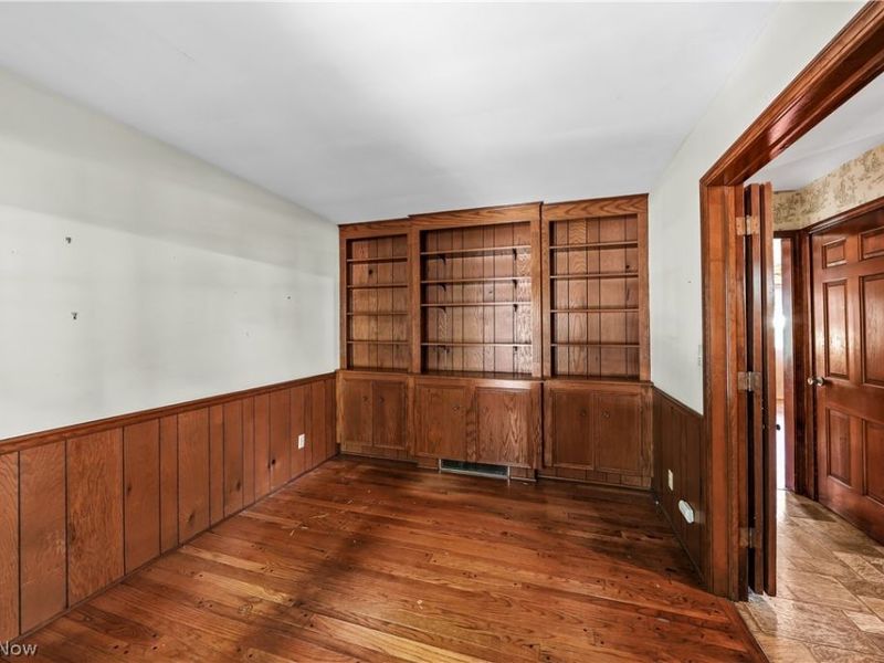 504 Vinewood Avenue, Tallmadge, OH 44278 Photo 8