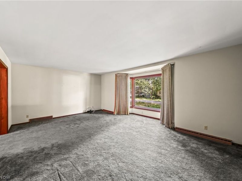 504 Vinewood Avenue, Tallmadge, OH 44278 Photo 9