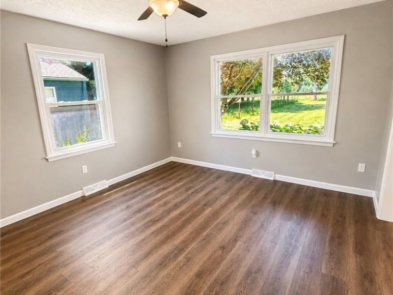 3637 Call Road, Perry, OH 44081 Photo 13