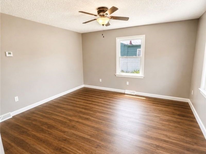 3637 Call Road, Perry, OH 44081 Photo 14
