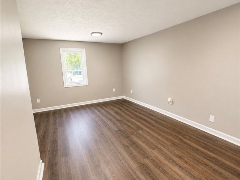 3637 Call Road, Perry, OH 44081 Photo 22
