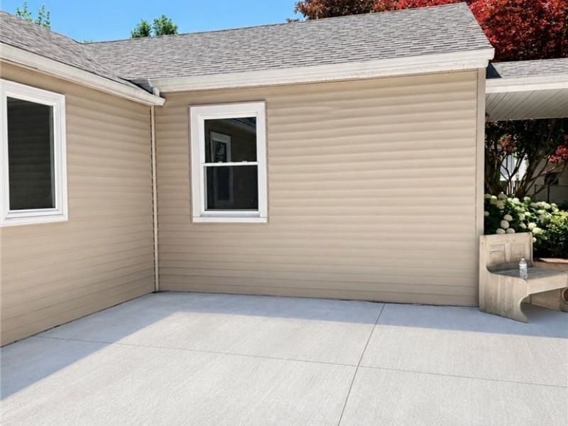 3637 Call Road, Perry, OH 44081 Photo 28