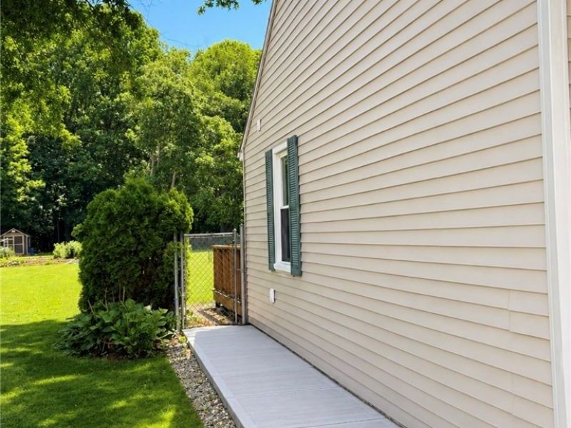 3637 Call Road, Perry, OH 44081 Photo 31
