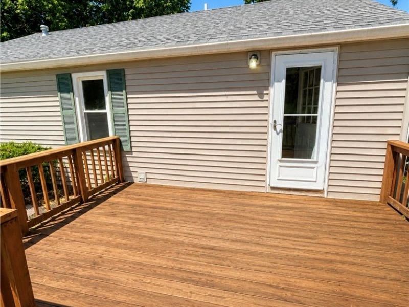 3637 Call Road, Perry, OH 44081 Photo 32