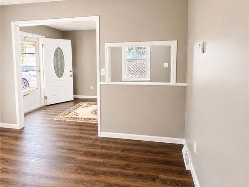 3637 Call Road, Perry, OH 44081 Photo 5