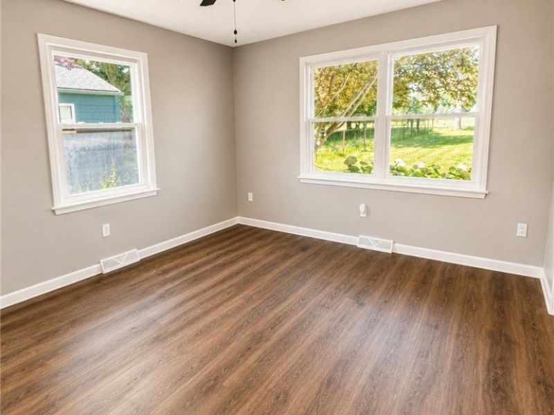 3637 Call Road, Perry, OH 44081 Photo 6