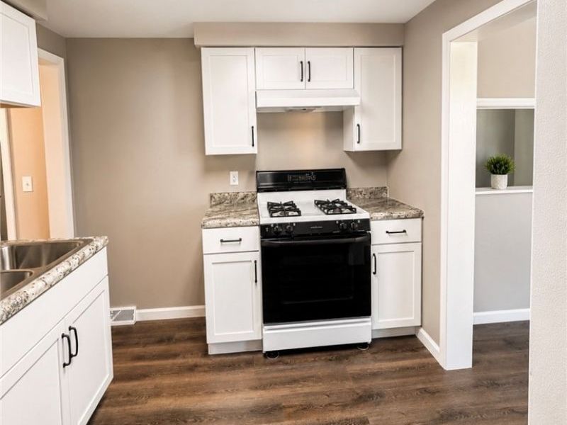 3637 Call Road, Perry, OH 44081 Photo 7