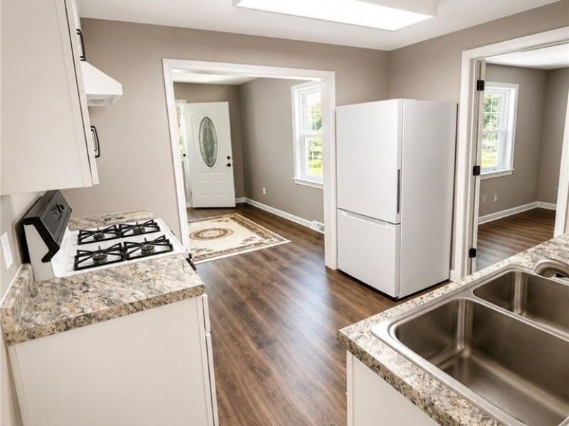 3637 Call Road, Perry, OH 44081 Photo 8