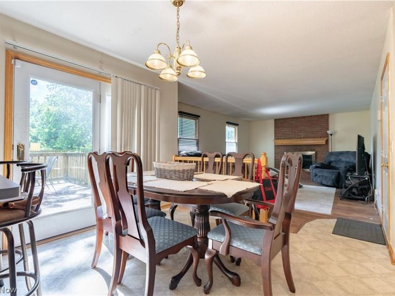 6246 Marelis Avenue NE, Canton, OH 44721 Photo 11
