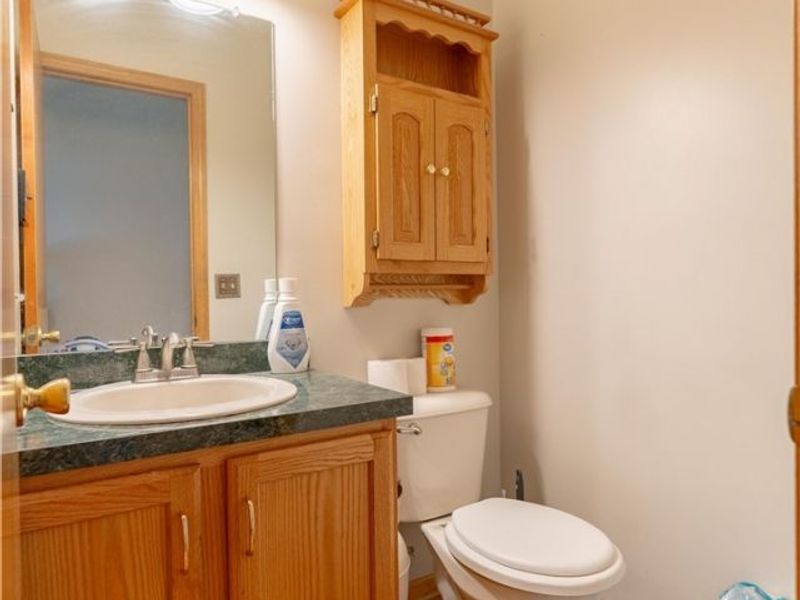 6246 Marelis Avenue NE, Canton, OH 44721 Photo 13