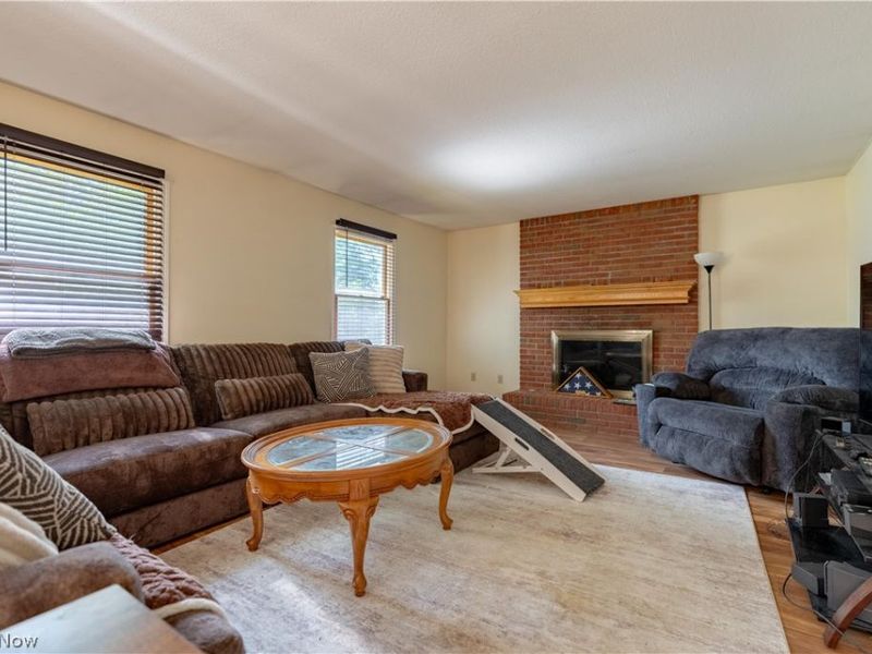 6246 Marelis Avenue NE, Canton, OH 44721 Photo 14