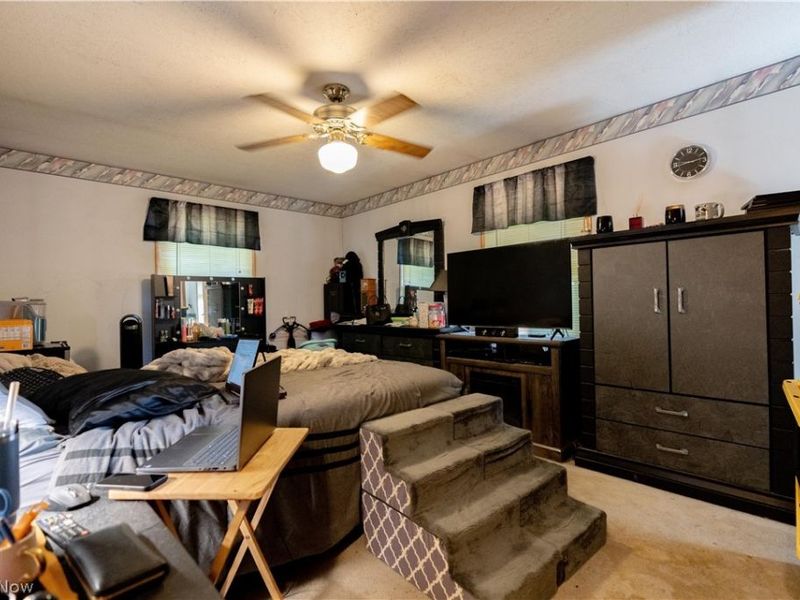 6246 Marelis Avenue NE, Canton, OH 44721 Photo 17