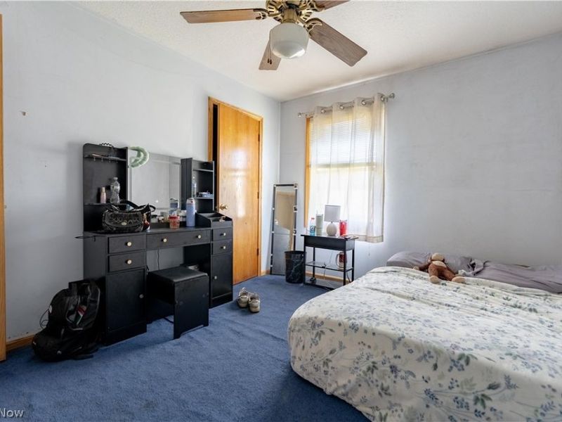 6246 Marelis Avenue NE, Canton, OH 44721 Photo 20