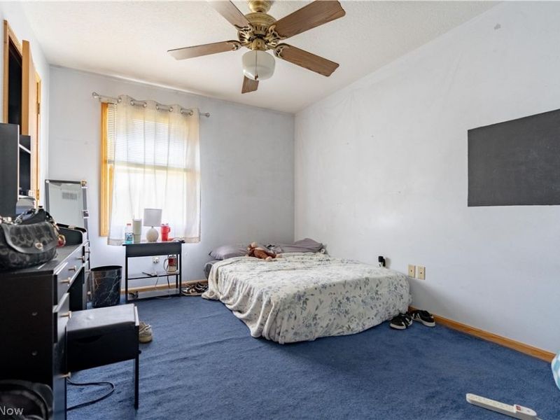 6246 Marelis Avenue NE, Canton, OH 44721 Photo 21