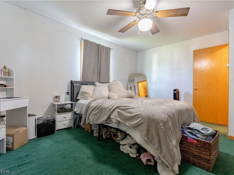 6246 Marelis Avenue NE, Canton, OH 44721 Photo 23