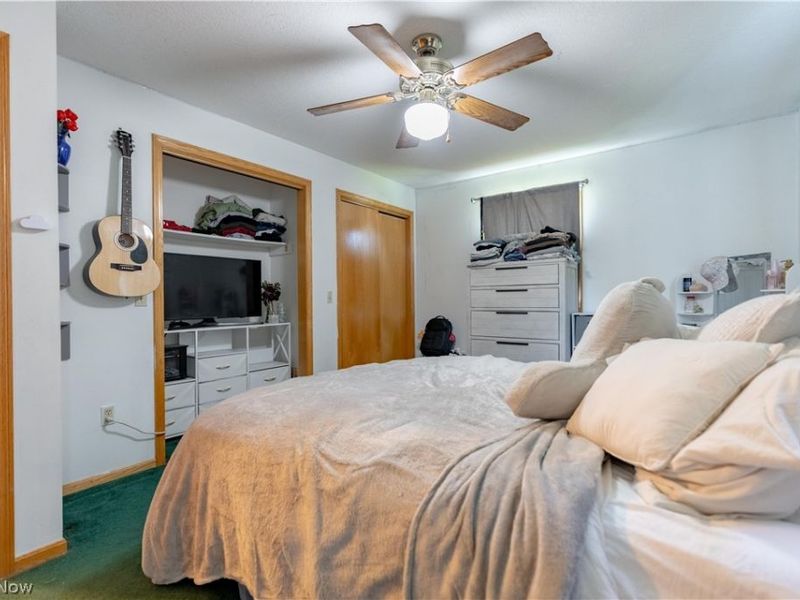 6246 Marelis Avenue NE, Canton, OH 44721 Photo 24