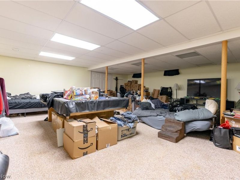 6246 Marelis Avenue NE, Canton, OH 44721 Photo 26