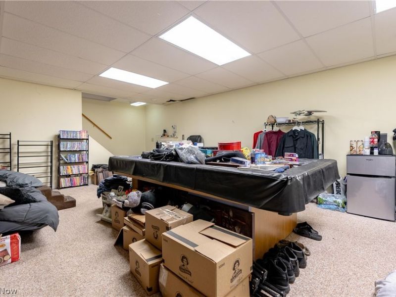 6246 Marelis Avenue NE, Canton, OH 44721 Photo 27
