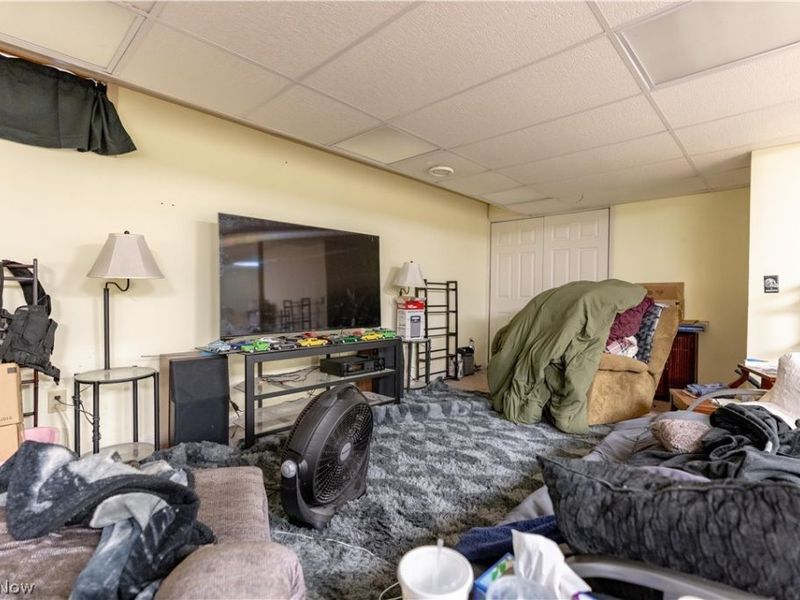 6246 Marelis Avenue NE, Canton, OH 44721 Photo 28