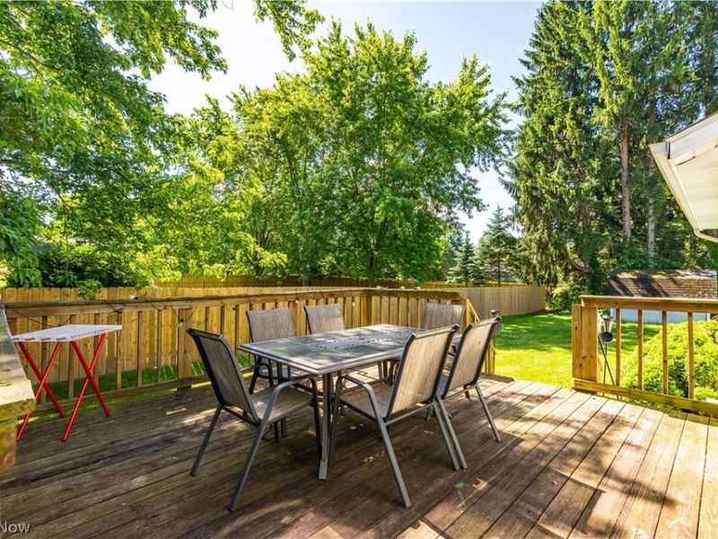 6246 Marelis Avenue NE, Canton, OH 44721 Photo 29