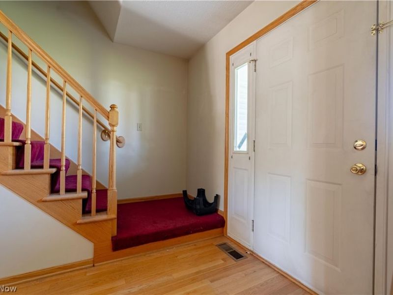 6246 Marelis Avenue NE, Canton, OH 44721 Photo 3