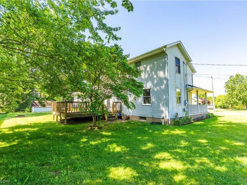 6246 Marelis Avenue NE, Canton, OH 44721 Photo 30