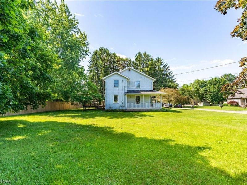 6246 Marelis Avenue NE, Canton, OH 44721 Photo 31