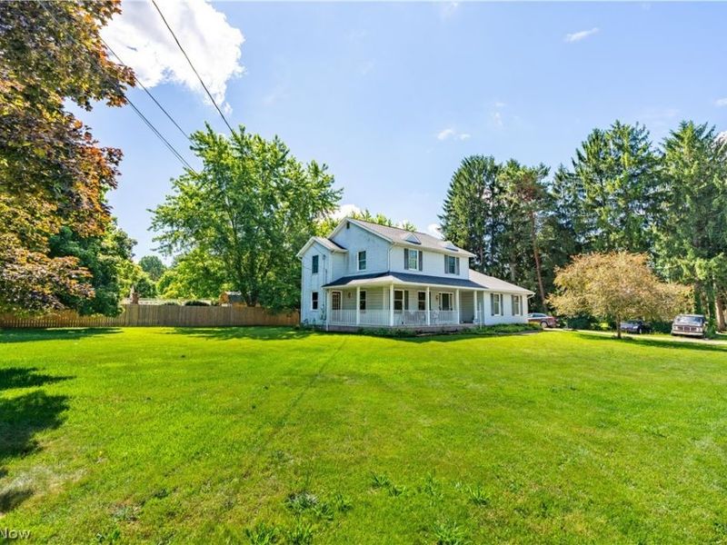 6246 Marelis Avenue NE, Canton, OH 44721 Photo 32