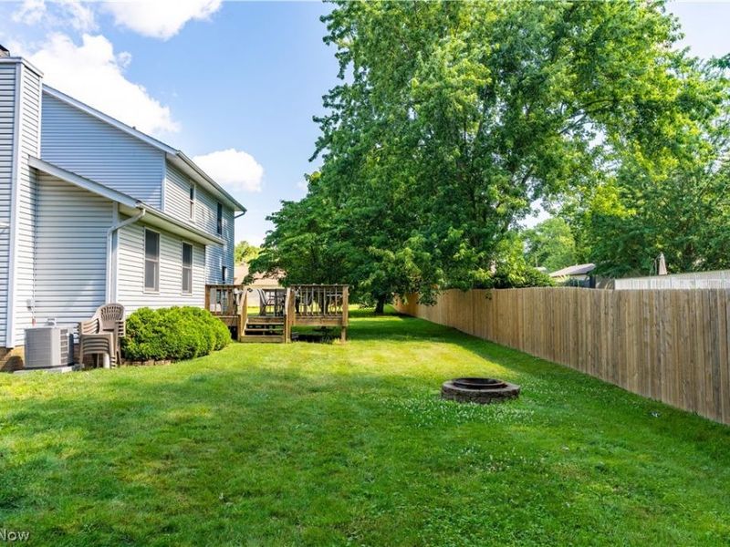 6246 Marelis Avenue NE, Canton, OH 44721 Photo 33