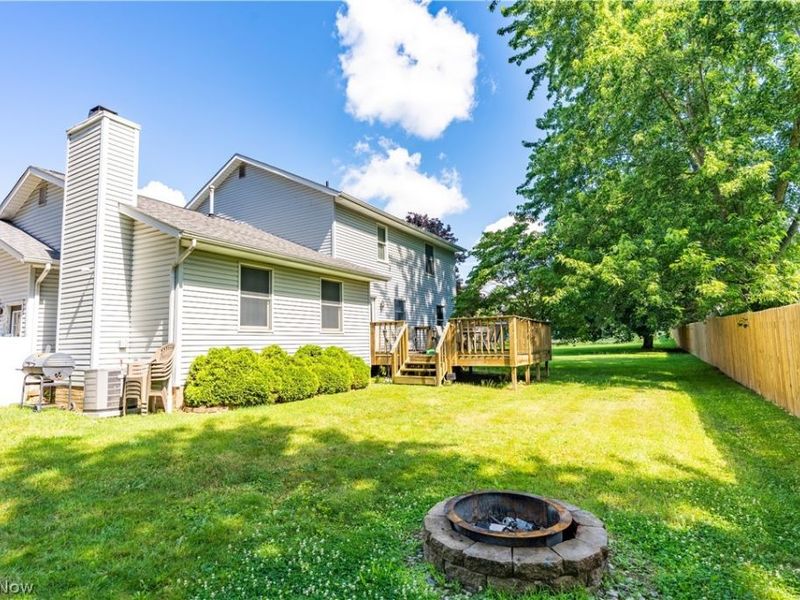 6246 Marelis Avenue NE, Canton, OH 44721 Photo 34
