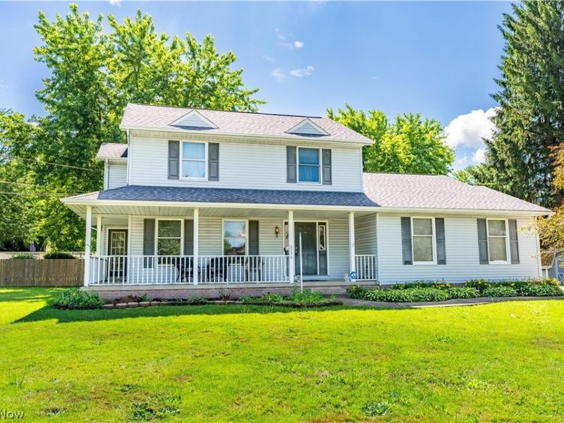 6246 Marelis Avenue NE, Canton, OH 44721 Photo 35