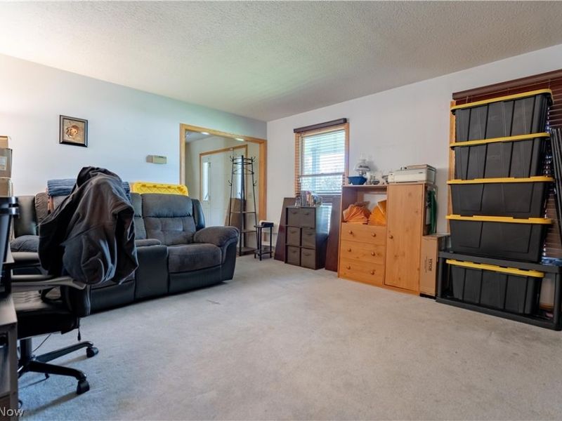 6246 Marelis Avenue NE, Canton, OH 44721 Photo 5