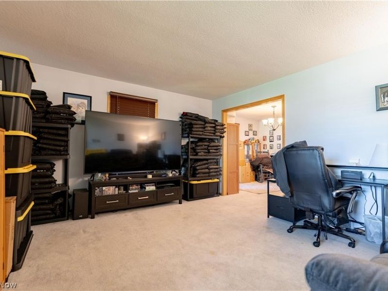 6246 Marelis Avenue NE, Canton, OH 44721 Photo 6