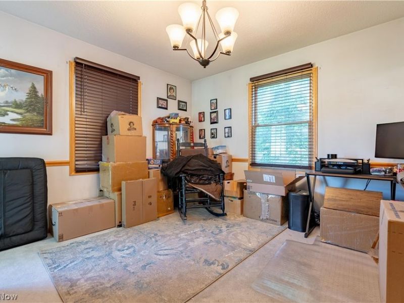 6246 Marelis Avenue NE, Canton, OH 44721 Photo 7