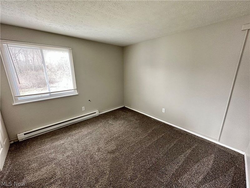 660 S Shore Court, Vermilion, OH 44089 Photo 12
