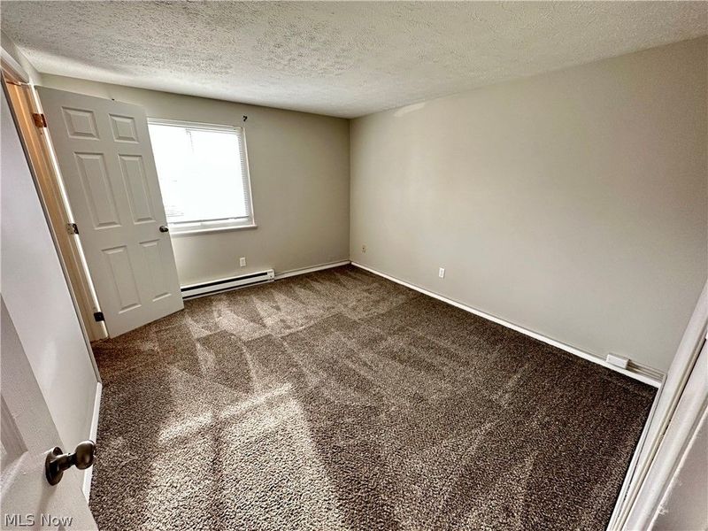 660 S Shore Court, Vermilion, OH 44089 Photo 13
