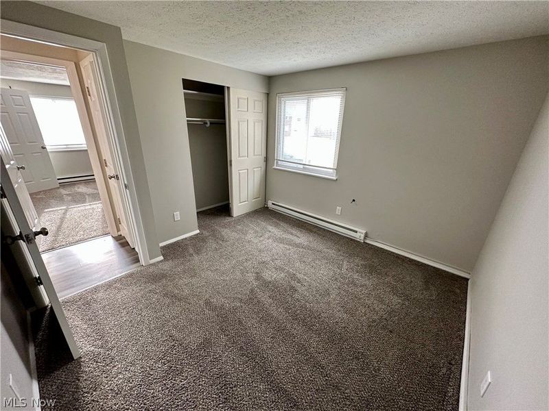 660 S Shore Court, Vermilion, OH 44089 Photo 14