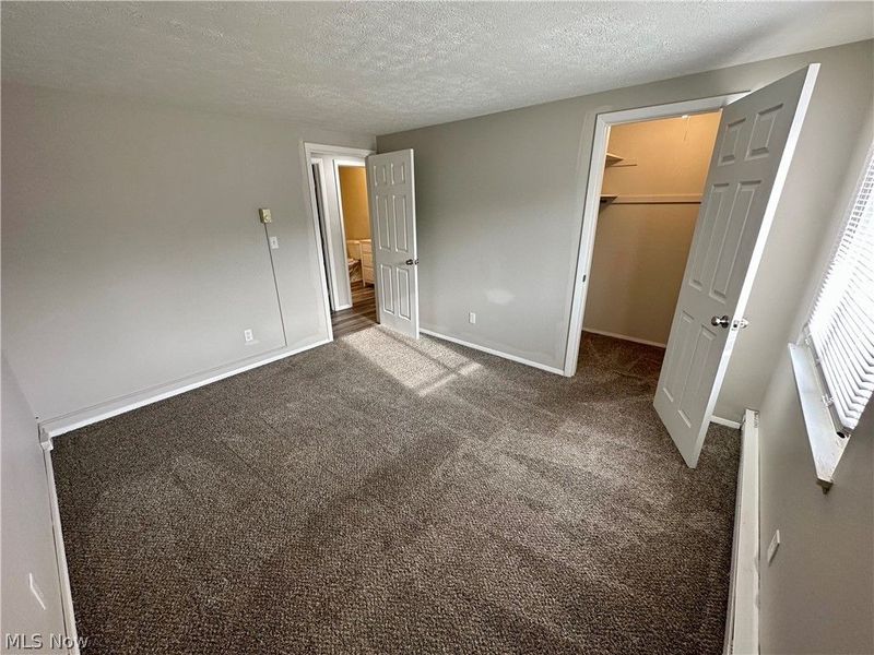 660 S Shore Court, Vermilion, OH 44089 Photo 15